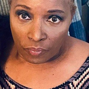 Meet your Posher, Vannessa